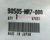 HONDA CBR900RR 1993 - 2001 WASHER, WAVE (17.5MM) PEDAL 90505-MR7-000