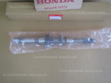 HONDA NSX NA1 F5 MAIN SHAFT COMP. 23210-PR8-020 JAPANESE PERFORMANCE PARTS 2 U!