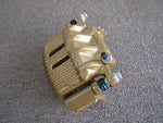HONDA NSX NSX-R NA2 CALIPER SUBASSY, LEFT FRONT 45019-SL0-Z00 ORIGINAL JDM PARTS