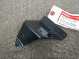HONDA NSX NSX-R NA2 BRACKET, BRAKE PROPORTIONING VALVE ASSY 46215-SL0-000 SPARES