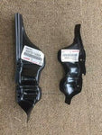 COROLLA GT LEVIN AE86 HEADLAMP MOUNTING BRACKET SET 53271-12030 53272-12020 JDM