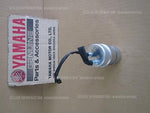 YAMAHA V-STAR CLASSIC CUSTOM 650 1998-2003 GENUINE FUEL PUMP COMP. 3YX-13907-02