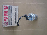 YAMAHA V-STAR CLASSIC CUSTOM 650 1998-2003 GENUINE FUEL PUMP COMP. 3YX-13907-02