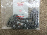 HONDA CB400SF VERSION R CB400SF-R NC31 CAM CHAIN 14401-HP6-A01 WITH UPPER COWL