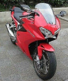 HONDA VFR800 RC79 2014-2015  CRANKSHAFT BEARING D SET 6pc GREEN 13316-MCW-000