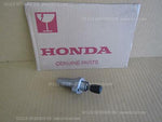 HONDA CB400SF CB400 SUPER FOUR NC31 TENSIONER LIFTER ASSY 14520-MY9-691 JDM PART