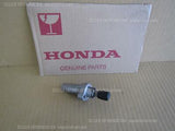 HONDA CB400SF CB400 SUPER FOUR NC31 TENSIONER LIFTER ASSY 14520-MY9-691 JDM PART