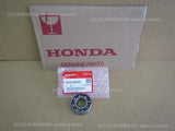 HONDA CB-1 NC27 SPECIAL BALL BEARING 6204 SPROCKET CARRIER 96140-62040-10 no. 19