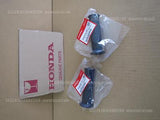 HONDA NSR250R5 SE SP MC28 RUBBER GRIP SET HANDLEBAR 53166-KT8-710 53165-KT8-710