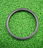 HONDA NSX NA1 NA2 PACKING, OIL FILLER 15613-PR7-A00