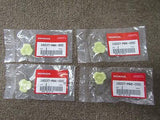 HONDA CB1300DC X4 SC38 PLATE SET VALVE X4pc 16037-MAK-000 needle jet pressure