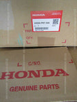 HONDA NSX NA1 CLUTCH SET 22000-PR7-305 FLYWHEEL FRICTION and PRESSURE PLATE JDM