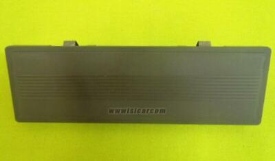 HONDA ACTY TRUCK HA6 LID ASSY RADIO HOLE 77240-S04-A00ZA MINI TRUCK PARTS DIRECT