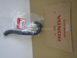 HONDA NSR250R4 MC21 NSR250R5 MC28 HOSE THERMOSTAT LOWER 19508-KV3-830 LETS GO 2U