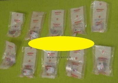 HONDA CBR900RR SC44 FIREBLADE 00-01 BEARING D SET CRANK YELLOW 13316-MW0-003 YO!