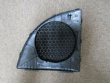 HONDA CIVIC HYBRID FD3 GRILLE,R. SPEAKER NH167L 84502-SNA-A01ZD CONTACT US TODAY