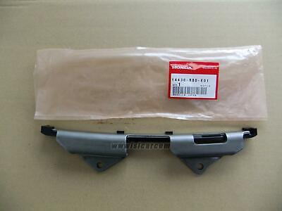 HONDA ACCORD 2009~ 2.2 N22A1 N22A2 GUIDE COMP A, CAM CHAIN 14430-RBD-E01 GENUINE