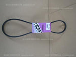 BANDO FAN BELT JDM JDM FAN BELT RAF3460