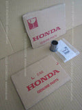 HONDA VTR1000F SUPER HAWK 1998-2005 GUIDE CLUTCH (OUTER) 22116-MBT-F20 get parts