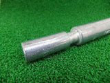 HONDA 1996 CBR600F3 A WEIGHT B HANDLEBAR 53104-MV4-000 original parts
