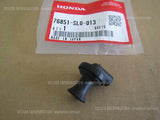 HONDA NSX NA1 NA2 JOINT, NOZZLE WINDSHIELD WASHER 76851-SL0-013 GENUINE PART