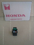 HONDA AFRICA TWIN XRV750 RD07 SWITCH ASSY STARTER MAGNETIC 35850-MR5-007 relay !