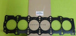 TOYOTA CRESTA 1JZ-GTE JZX90 HEAD GASKET 11115-88410 TURBO PARTS DIRECT METRIC SZ