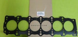 TOYOTA CRESTA 1JZ-GTE JZX90 HEAD GASKET 11115-88410 TURBO PARTS DIRECT METRIC SZ