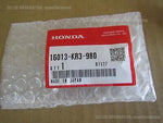 HONDA CB1300DC X4 SC38 FLOAT SET CARBURATOR 16013-KR3-980 MEGA JDM CRUISER PARTS