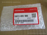 HONDA CB1300DC X4 SC38 FLOAT SET CARBURATOR 16013-KR3-980 MEGA JDM CRUISER PARTS