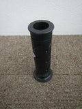 HONDA CBR1100XX SC35 BLACKBIRD 1997-2003 GRIP LH HANDLE 53166-MY9-890 parts bike