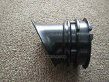 HONDA NSR250R SE SP MC21 CONNECTING TUBE AIR CLEANER 17253-KV3-831 CARBY saluti