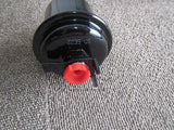 HONDA CIVIC TYPE R EK9 B16B GENUINE FUEL FILTER 16010-ST5-E02 DIRECT DU JAPON 2U