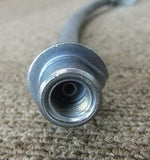 HONDA NSX NA1 UNTIL 140 & NA2 100 HOSE R. FRONT BRAKE 46410-SL0-003 sport car 4U