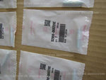 HONDA CBR250F CBR250R CBR250RJ CBR250RK MC19 EXHAUST STUD BOLT SET 92900-060220E