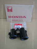 HONDA CBR650F 2016 FUNNEL L. AIR 17226-MJE-D00 high volume air flow more power
