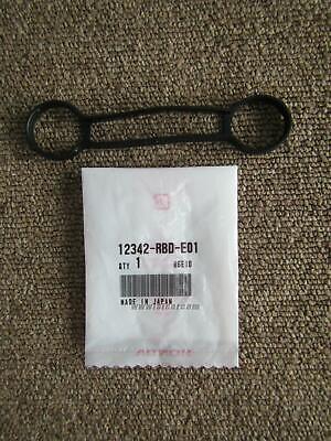 HONDA ACCORD 04-05 PACKING B, HEAD COVER N22A1 12342-RBD-E01 Łańcuch rozrządu