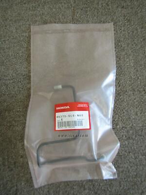 HONDA RIGHT-HAND DRIVE NSX NSX-R NA2 PIPE V, ABS BRAKE LINE 46375-SL0-N00 JDM 2U