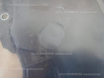 MITSUBISHI PAJERO MONTERO MINI H58A COVER, TIMING BELT MD357229