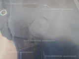 MITSUBISHI PAJERO MONTERO MINI H58A COVER, TIMING BELT MD357229