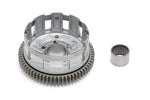 VFR750R RC30 Clutch outer COMP. 22100-MR7-000 / 22100-MR7-P00