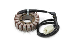 VFR750R RC30 Stator COMP. (ND) 31120-MR7-014