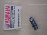 YAMAHA TIMBERWOLF 2WD YFB250 97-1999 CAMSHAFT 1. 1KH-12171-01 ARBRE A CAMES MOTO