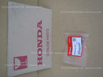 HONDA CB400 SUPER FOUR VTEC REVO NC42 SCREW SPECIAL 6MM 90106-KCZ-000 jdm import