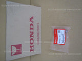 HONDA CB400 SUPER FOUR VTEC REVO NC42 SCREW SPECIAL 6MM 90106-KCZ-000 jdm import
