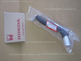 HONDA CBR600RR 2007-2012 PIPE WATER 19504-MFJ-D00 cooling system low price parts