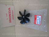 HONDA CB400 SUPER FOUR NC31 NC39 NC42 FAN COMP. COOLING 19009-KT7-000 engine jdm