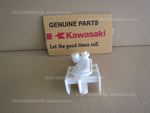 KAWASAKI ZX-10R 2006-2010 FILTER-OIL 49065-0013 supebike parts EDLP low price 4U