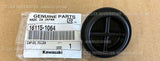 KAWASAKI JET SKI SX-R 2018 JS1500AJF CH COVER CAP-OIL FILLER 16115-1064 genuine