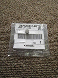 KAWASAKI ER6N (ER650C9F) 2009 SHIM,T=2.55MM 92180-1016 TOKYO USED AND NEW SPARES
